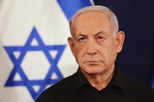 Netanyahu Refuses to End War, Rejects Hostage Deal