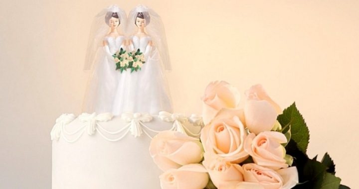 Ariz. Bill Would Protect Those Denying Same-sex Wedding Services