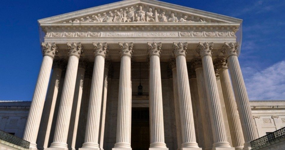 Supreme Court Refuses to Hear Arizona Case on Abortion Funding