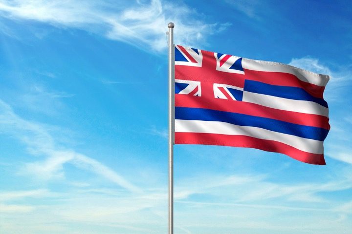 Hawaii Defies Bruen Ruling, Voids Second Amendment in Aloha State