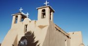 Arizona State Senator Defends Religious-freedom Bill
