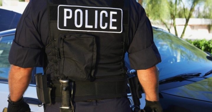 Supreme Court Expands Police Power at Expense of 4th Amendment