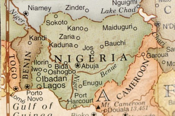 EU Resolution Blames Climate Change for Massacre of Nigerian Christians