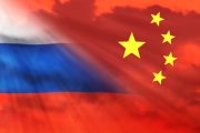 Russia Deploys New Hypersonic Missiles; China’s Chip Industry Gains Ground
