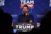 Don Jr. Fights Culture War, Shakes Up Publishing World With Hunting Magazine