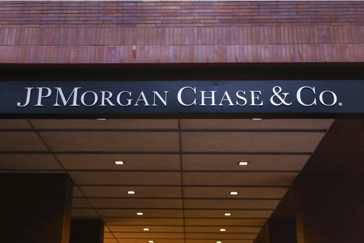 ESG Ship Jumping: JP Morgan Chase/State Street Dump Climate-focused Investor Group