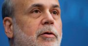 Ben Bernanke Richly Rewarded for Speech at Abu Dhabi Conference