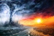 The Latest Climate Propaganda Tool: Attributing Deaths to Climate Change