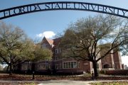 Revival Comes to the Nation’s “Party School” Florida State