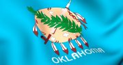 Oklahoma Won’t Apply for Con-Con, Votes Not There