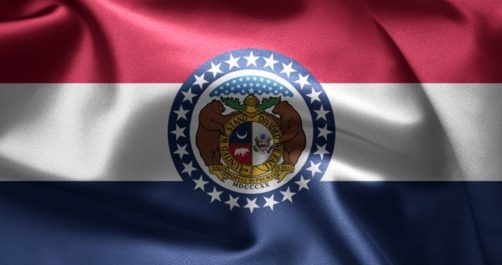 Missouri Moves Closer to Nullifying Federal Gun Grab