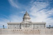 Utah Enacts Law Creating Process for Nullifying Federal Acts