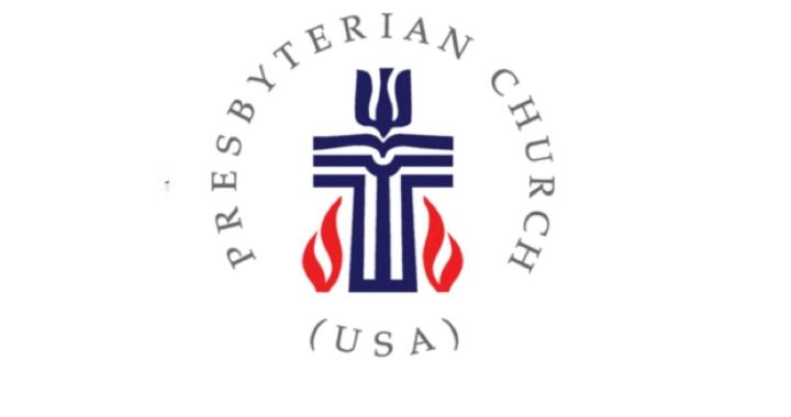 California Presbyterian Mega-church Votes to Leave Liberal PC-USA