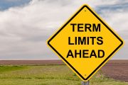 Why Term Limits Are Not the Silver Bullet for Solving America’s Problems