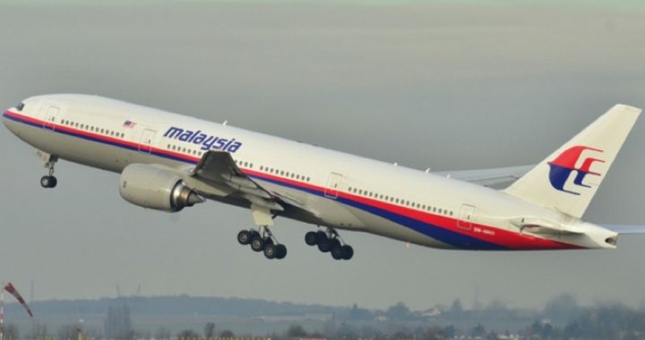 The Search for Malaysia Flight 370 Moves to the Indian Ocean