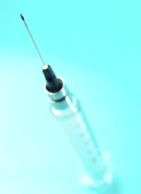 H1N1 “Swine” Flu Vaccinations