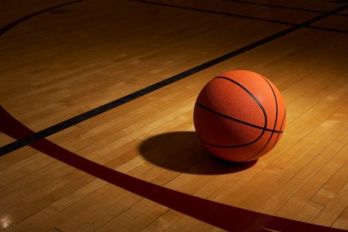 Vermont Christian School Banned from Competition for Refusing to Allow Girls to Play Against Boys