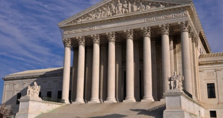 Supreme Court to Hear Hobby Lobby Contraception Mandate Case