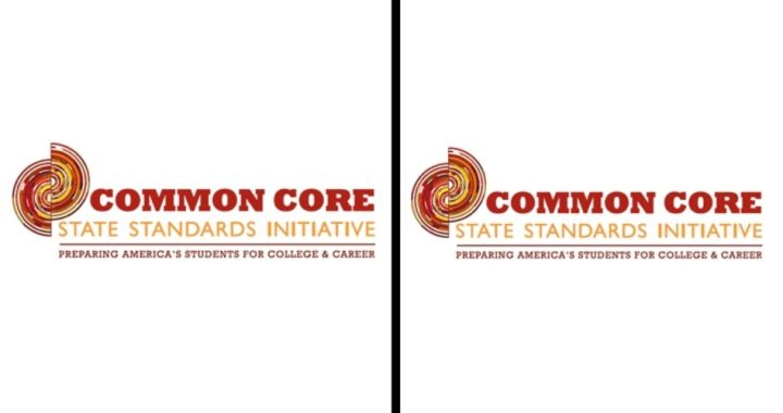Indiana Replaces Common Core … With Common Core