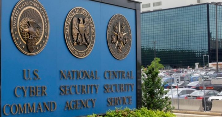 Obama Plan: Little Change to NSA Metadata Collection