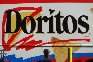 Doritos 03.04.24 Flickr