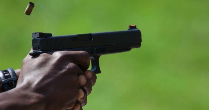 Detroit: Fatal Self-defense Shootings Up, Crime Down