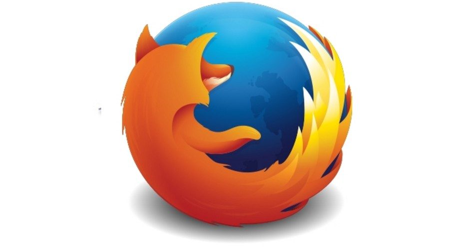 Gay Activists Demand Head of Mozilla/Firefox CEO