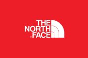 Want a 20% North Face Discount? Catch: You Must Take a Woke “Racial Inclusion” Course
