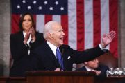 Trump and Carlson: Biden’s SOTU Address