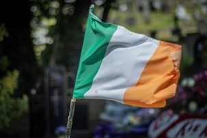 Ignoring Government Blarney, Irish Voters Resoundingly Defeat Anti-family Referenda