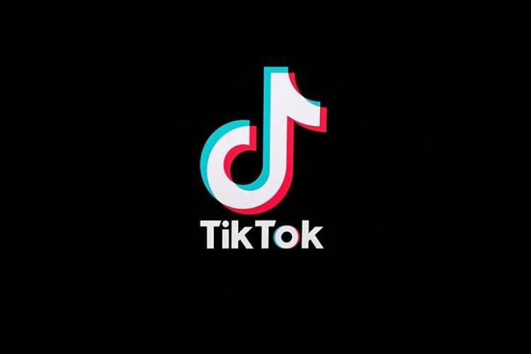 House to Vote Today on Sale of TikTok