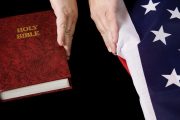 ACLJ Challenges ACLU’s “Separation of Church and State” Canard