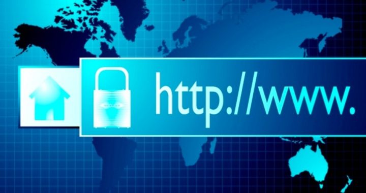 UN May Tax and Censor Post-U.S. Internet, Experts Warn