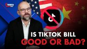 Is the TikTok Bill Good or Bad? 