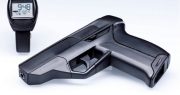 Holder Promotes Smart Guns