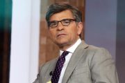 Trump Sues George Stephanopoulos and ABC for Defamation