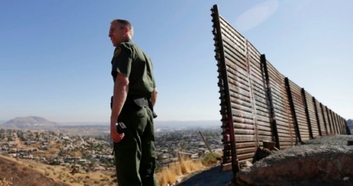 Obama Administration Weakens Illegal Immigration Enforcement