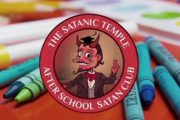 After School Satan Club Sues City for Discrimination