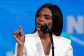 Candace Owens and Daily Wire Part Ways