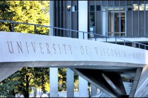 UW Diversity Chief Hit With Second Academic Fraud Complaint — Plagiarized, Used Identical Material in Different Journal Articles