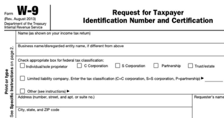 Fewer IRS Audits Again This Year