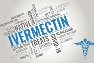 FDA to Delete Anti-ivermectin Posts in Lawsuit Settlement