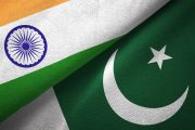 Pakistan to Consider Restoring Trade With India