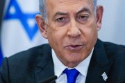 Axios: White House Thinks Netanyahu Is Deliberately ‘Provoking’ U.S.