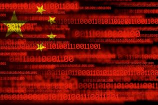 US Sanctions Chinese Firm Saying It Hacked US Energy Industry