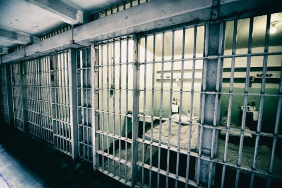 Report: Woman Inmate Molested by “Trans Woman” Inmate in Washington State