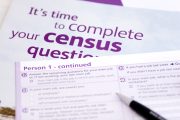 Census to Feature New Race Categories for Hispanics and Middle Easterners