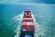 Global Carbon Tax on Shipping Edges Closer to Becoming Reality