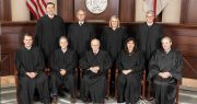 Sanity and Sanctity in Alabama Supreme Court Unborn-life Ruling