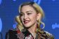 Madonna and the Devil: Are Many of Entertainment’s Biggest Stars Satanists?